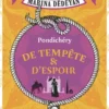 De tempête et d'espoir