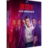 Dexter : Les origines - Blu-ray (2024)