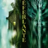 Déferlante