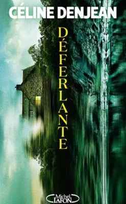 Déferlante