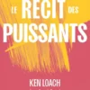 Défier le récit des puissants