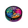 Défis party