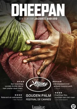 dheepan