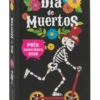 Dia de Muertos