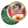 Diamant Vert