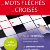 Dictionnaire des mots fléchés et croisés