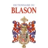 Dictionnaire du blason
