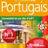 Dictionnaire Larousse Mini Portugais