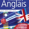 Dictionnaire Larousse poche Anglais