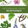 Dictionnaire visuel de botanique