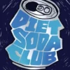 Diet soda club