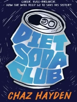 Diet soda club