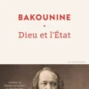 Dieu et l'État