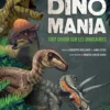 Dinomania