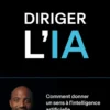 Diriger l'IA