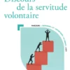 Discours de la servitude volontaire