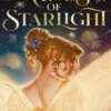 Disney Wings of Starlight