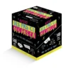 Dis pas ci, dis pas ça !