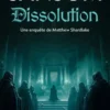 Dissolution