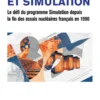 Dissuasion et Simulation