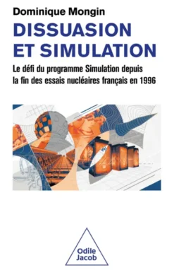 Dissuasion et Simulation