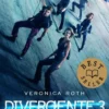 Divergente - tome 3 Au-delà du mur