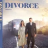 Divorce saison 1 2 dvd