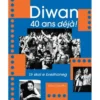 Diwan, 40 ans déjà ! le succès d'un modèle