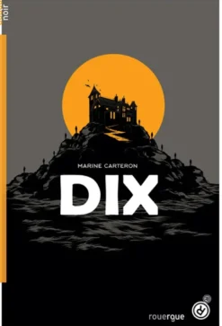 Dix