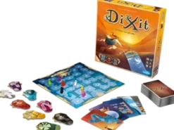 Dixit