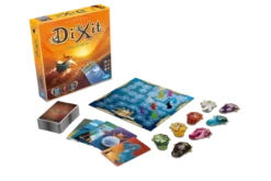 Dixit