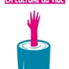 Dix questions sur la culture du viol