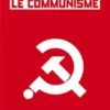Dix questions sur le communisme