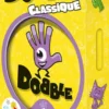Dobble Classic
