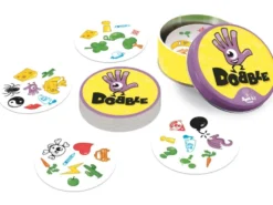 Dobble Classic