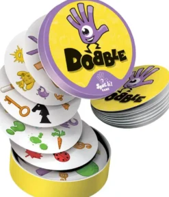 Dobble Classic