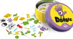 Dobble Classic