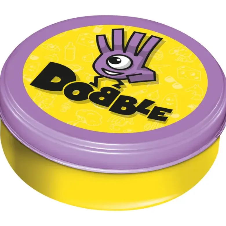 Dobble Classic