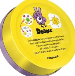 Dobble Classic