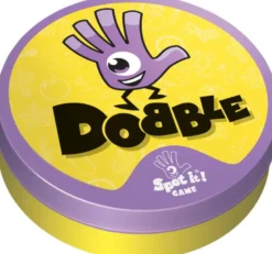 Dobble Classic