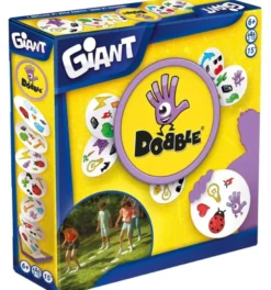 Dobble Giant