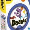 Dobble Sport