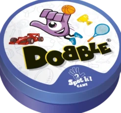Dobble Sport