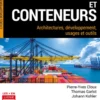 Docker et conteneurs - 3e éd.