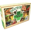 Doctor Rat