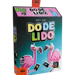 Dodelidoo (édition 2025)