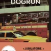 Dogrun