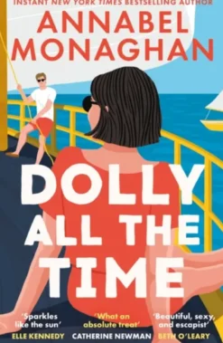 Dolly All the Time