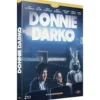 Donnie Darko - Blu-ray (2001)