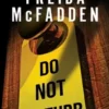 Do Not Disturb - Poche